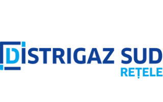 distrigaz-320x202