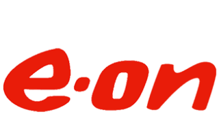 e-on-320x202