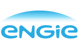 engie-320x202